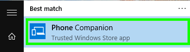 how to import photos from iphone to laptop windows 10