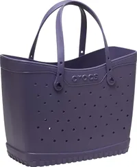 Crocs Classic Tote Bag