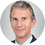 Rupert Welchman's avatar