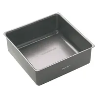 MasterClass 25cm Deep Cake Tin - View at Amazon