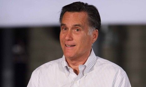 Thanks in no small part to his massive financial advantage, Mitt Romney is quickly closing the gap with Rick Santorum in polls of Michigan&amp;#039;s GOP presidential primary.