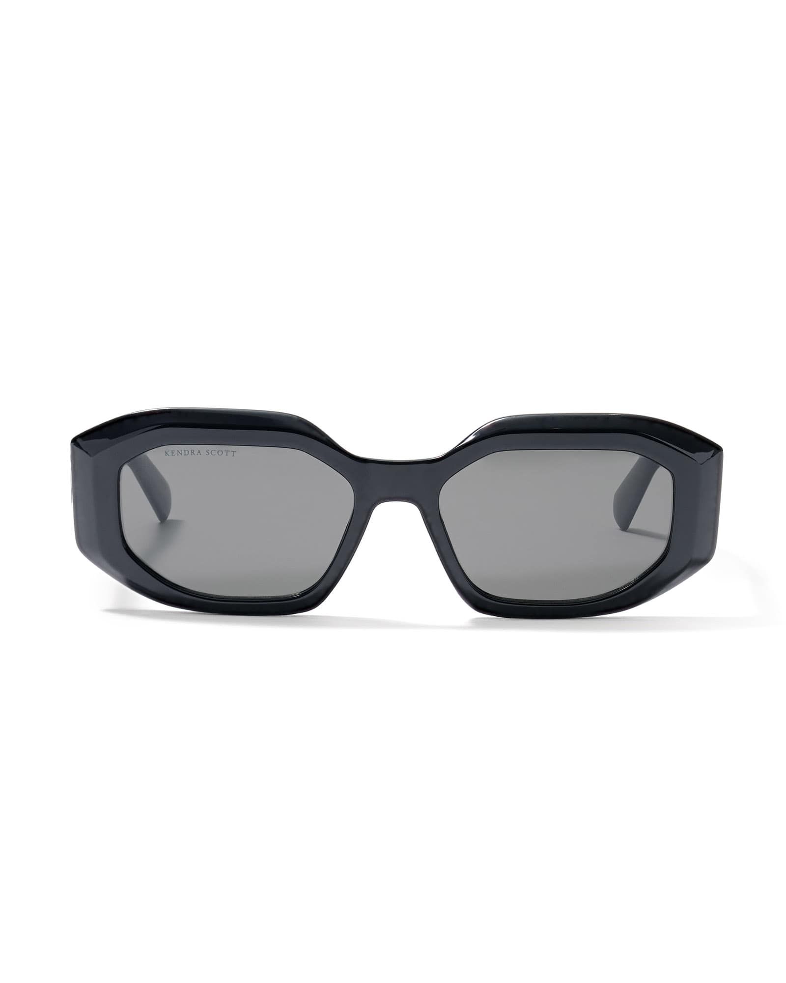 Danielle Sunglasses