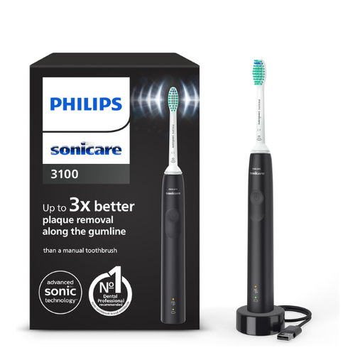 Sonicare 3100 Series