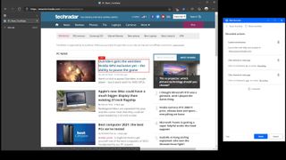 Microsoft Power Automate Desktop Review