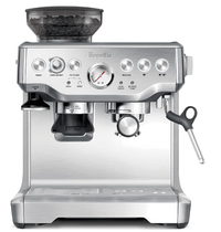 Breville Bean To Cup Espresso Machine: Was $749.95, now $549.95 | Save 27% at Amazon