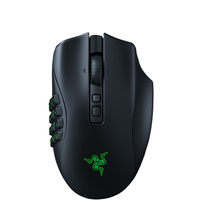 Razer Naga V2 ProBuy now: $179.99 at Best Buy