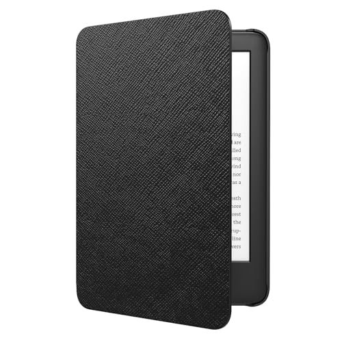 Lightweight Shell Cover 
