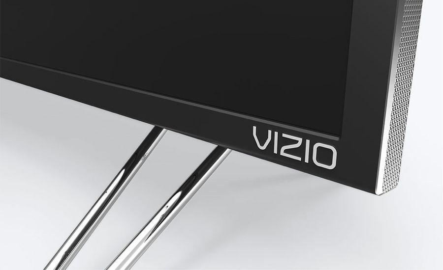 Vizio Smartcast M Series Xled M65 E0 Review Techradar