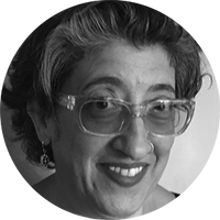 Lisa Arnone's avatar