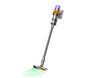  Dyson V15 Detect vs Shark Stratos  which vacuum should you buy     - 22