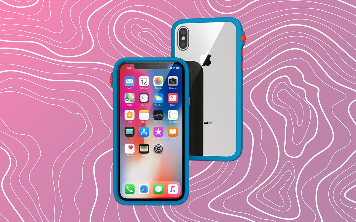 fintie iphone xs case fintie iphone xs case