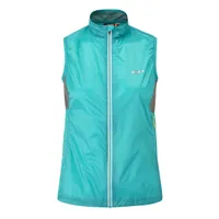 Buy the Alpkit Arro Vest (women's)