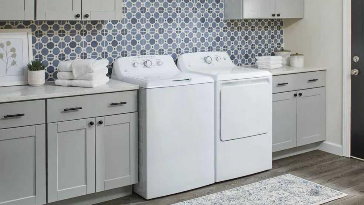 How do washing machines work? Top Ten Reviews