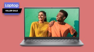 Dell Inspiron 14 falls to $661