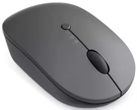 Lenovo Go Wireless&nbsp;Mouse: now $49 at Lenovo