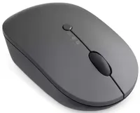 Lenovo Go Wireless &nbsp;Mouse: now $41.99 at Lenovo