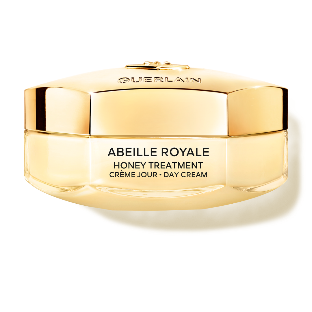 Guerlain Abeille Royale Day Cream