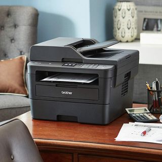 Brother Laser Printers for Sale 