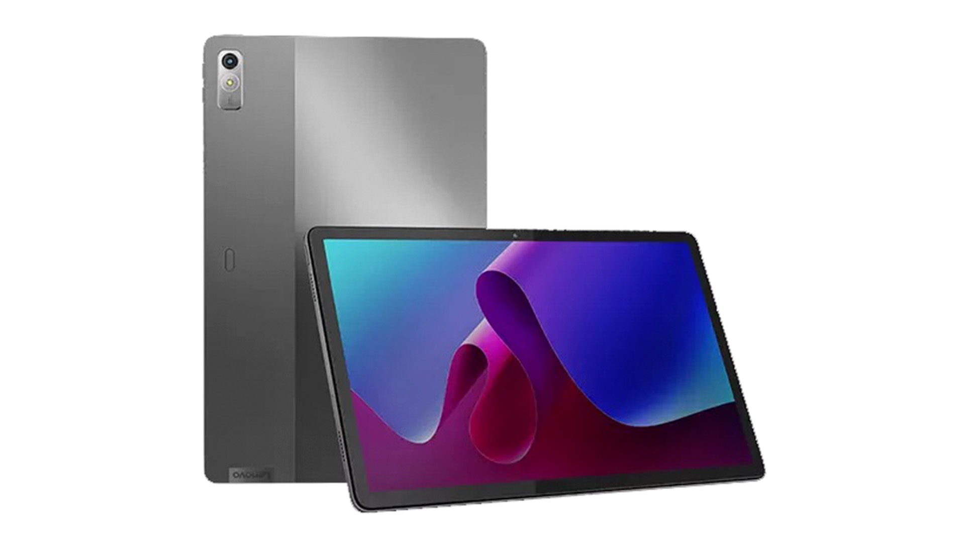 Lenovo Tab P11 Pro Gen 2