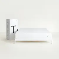 Tuft &amp; Needle Original full: $795 at Tuft &amp; Needle