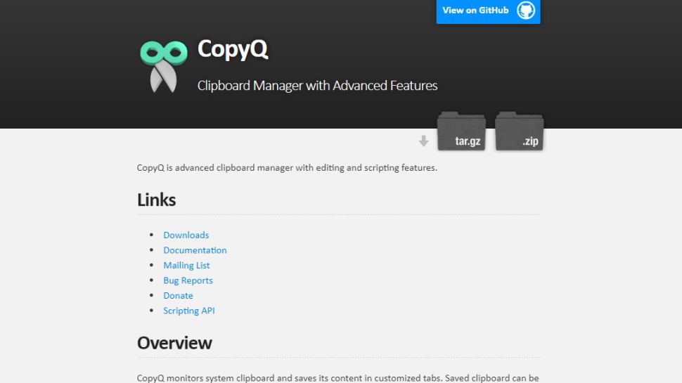 Best Ubuntu app of 2024 TechRadar