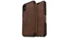 OtterBox Strada iPhone X case