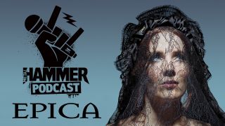 Metal Hammer Podcast