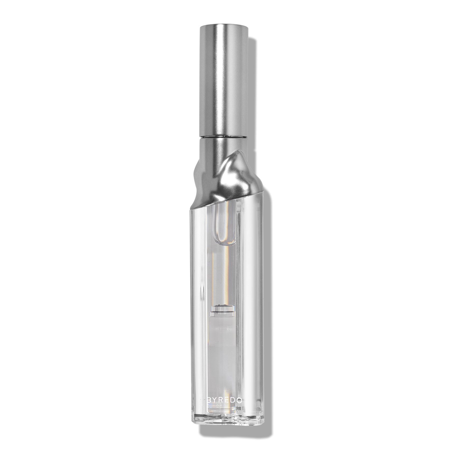 Byredo Liquid Lipstick Vinyl Fantome 301