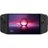 Lenovo Legion Go: was $699 now $599 @ Best Buy