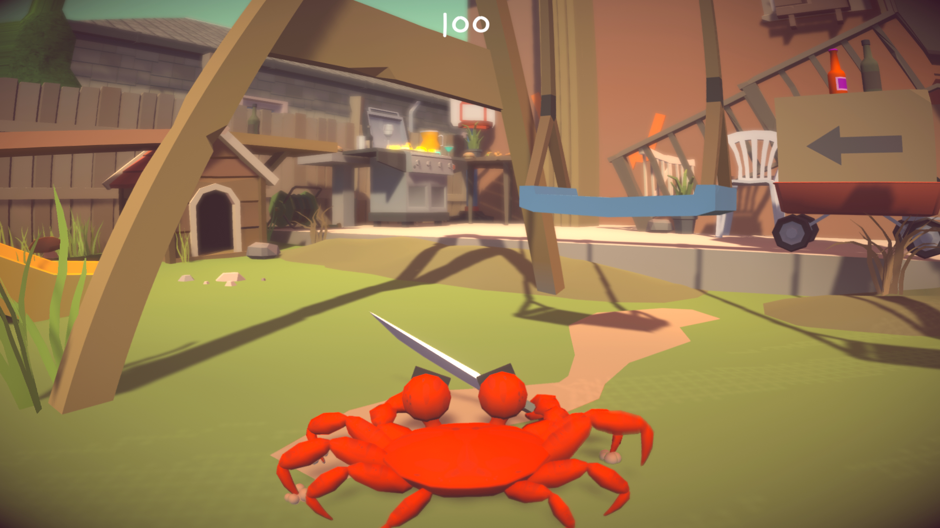 crab game hacks download