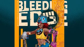 Bleeding Edge tips