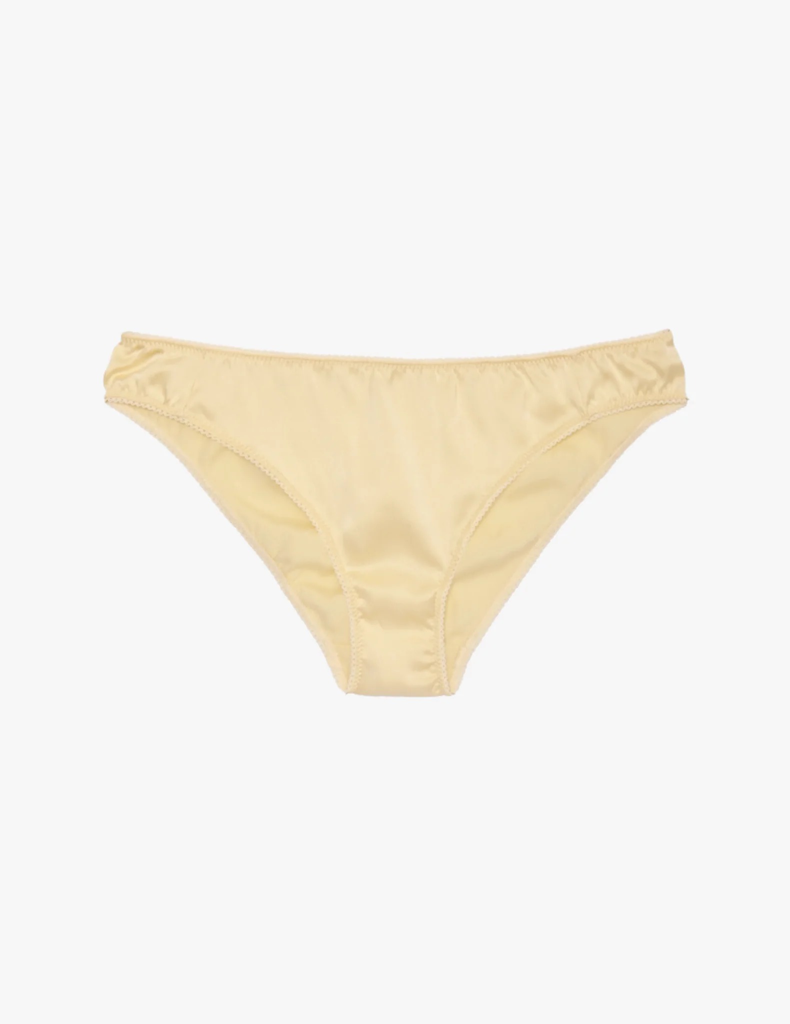 araks, Gwyneth Panty Butter