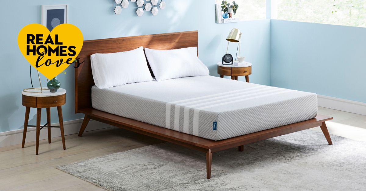 Leesa Original mattress