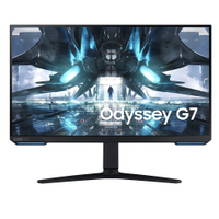 Samsung Odyssey G70A 4K monitor $800