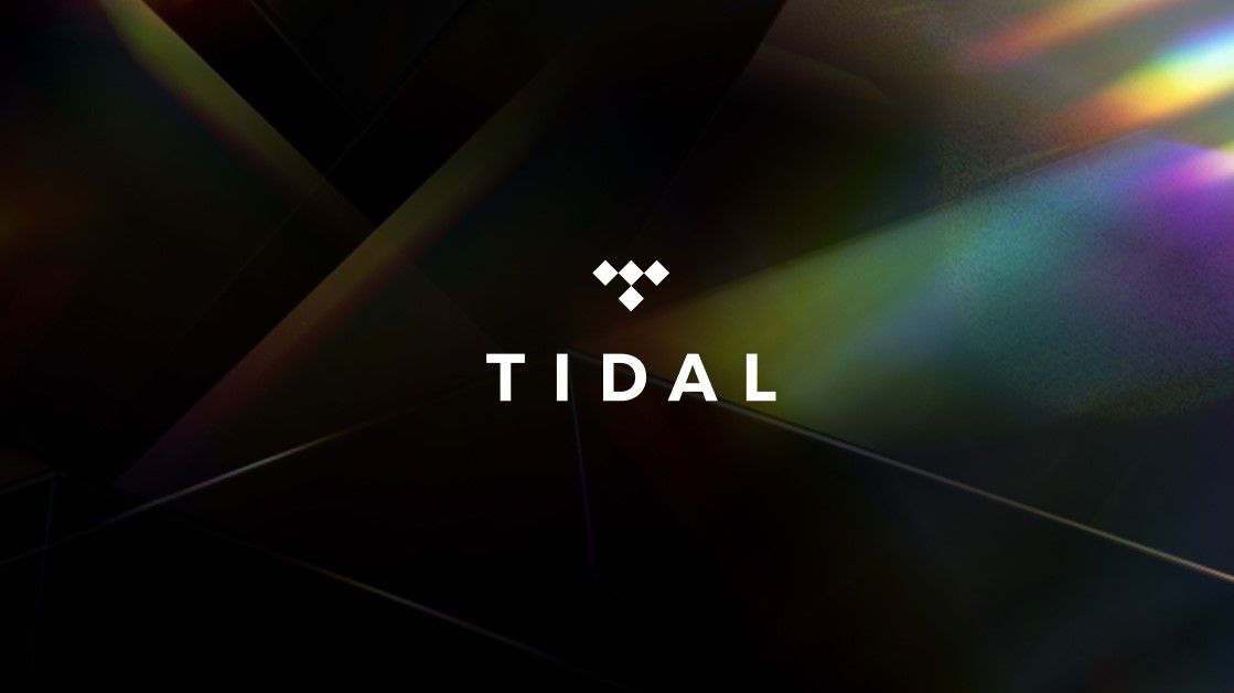 Tidal review: An unbeatable hi-fi music streaming experience