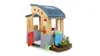 Little Tikes Go Green! Playhouse
