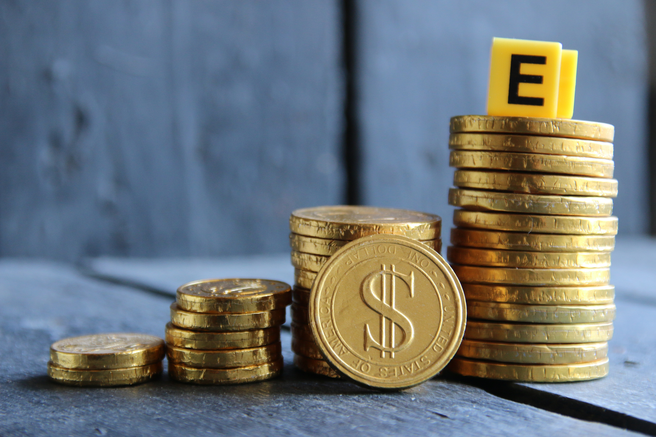ETNs vs ETFs