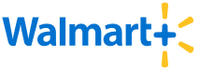 Walmart Plus: was $98 now $49/year @ WalmartSave 50%