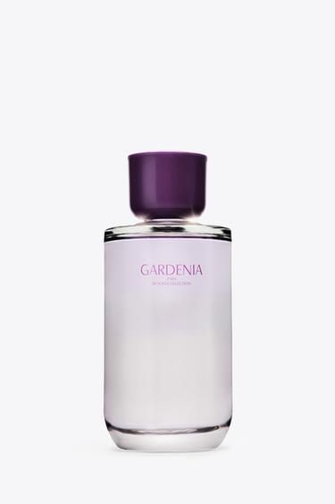 Gardenia Edp 180 Ml (6.08 Fl. Oz)