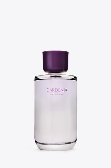 Gardenia Edp 180 Ml (6.08 Fl. Oz)
