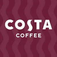 Costa Club