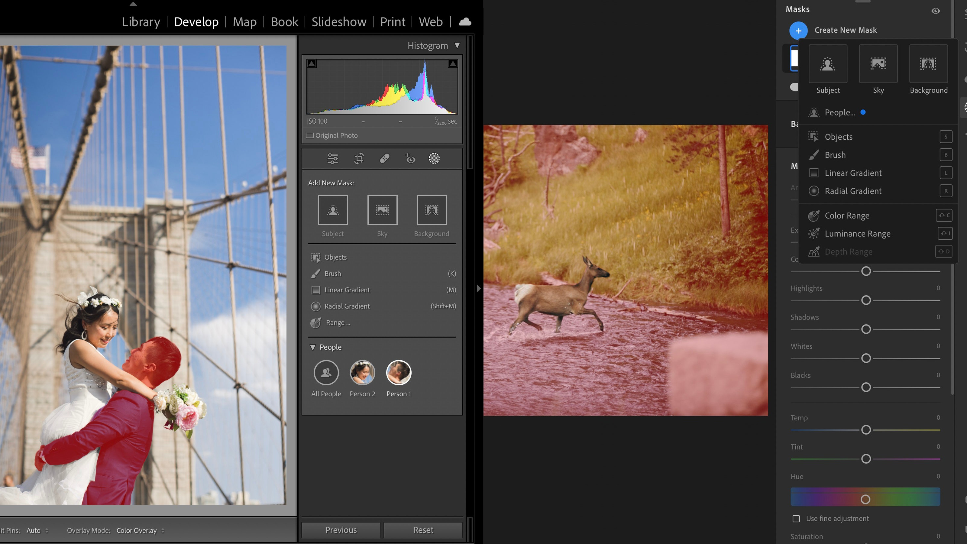 Adobe Max 2022 recap big updates for and Lightroom, plus