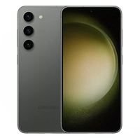 Samsung Galaxy S23 (2023) 256GB: $859.99