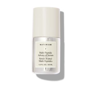 Naturium Multi-Peptide Advanced Serum