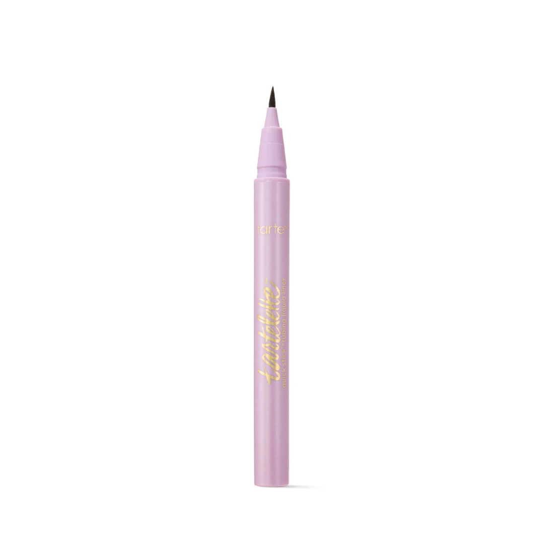 Tarte, Tartelette&amp;trade; Tubing Peel-Off Liquid Eyeliner