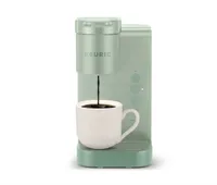 Keurig K-Express Single Serve K-Cup Pod Coffee Maker