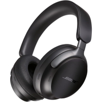Bose QuietComfort Ultra Headphones:  was $429 now $379 @ Amazon