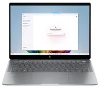 HP OmniBook Ultra