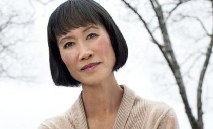Tess Gerritsen, a former physician, is the author of the best-selling Jane Rizzoli crime novels.