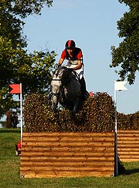 Alex-Maggie-Highclere.jpg